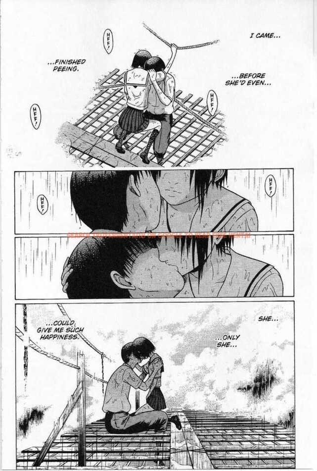 Read Hentai Image 19 116 in comic Sundome - Chapter 30 - www.hentaitnt.net