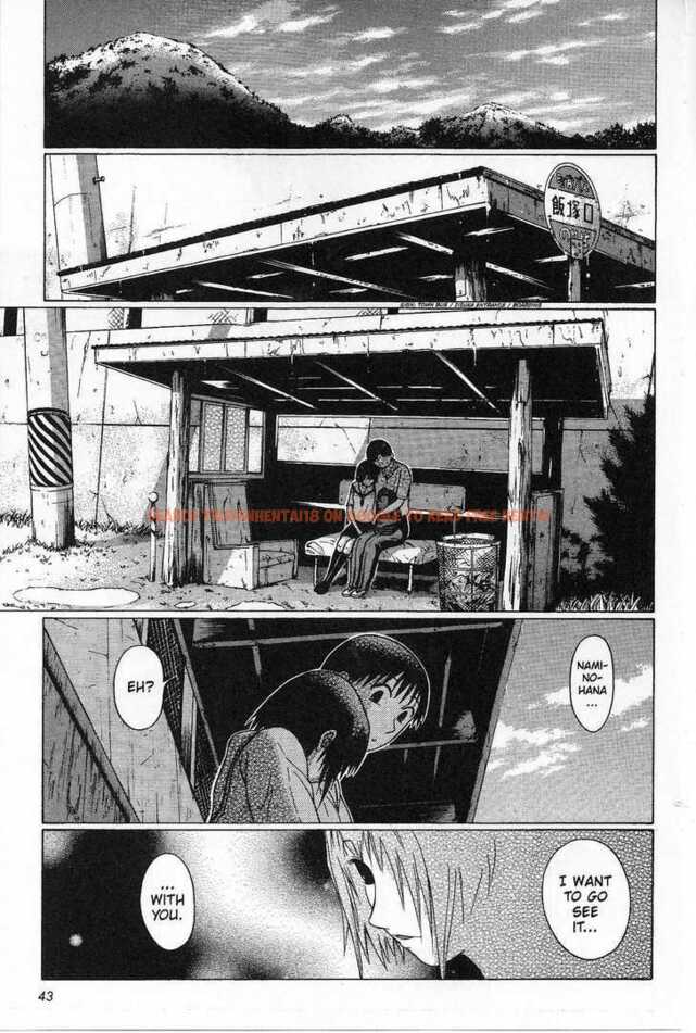 Read Hentai Image 20 116 in comic Sundome - Chapter 30 - www.hentaitnt.net