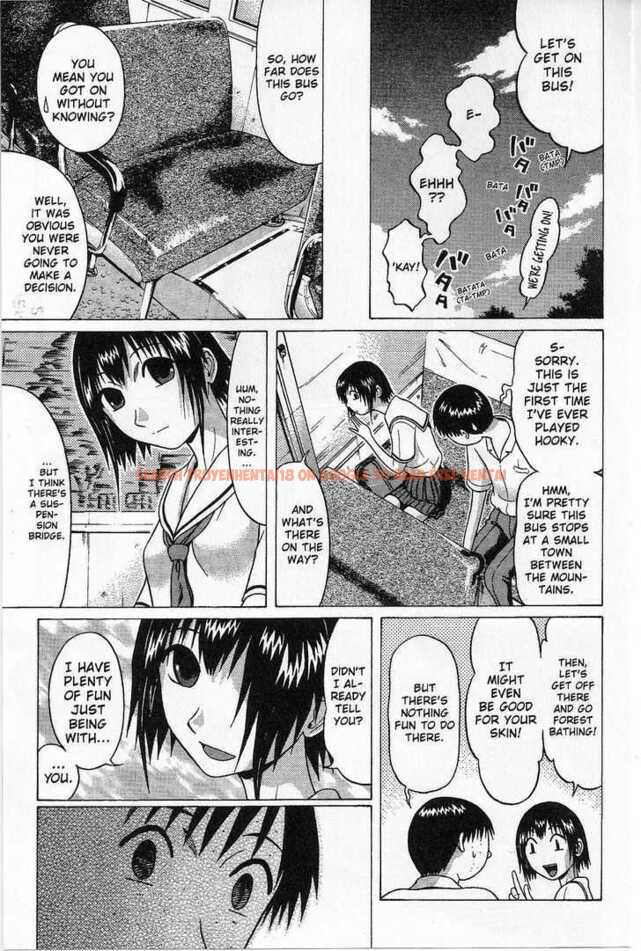 Read Hentai Image 8 116 in comic Sundome - Chapter 30 - www.hentaitnt.net