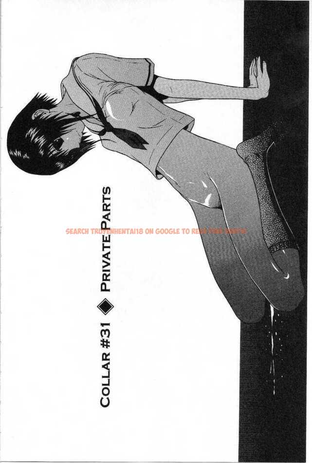 Read Hentai Image 1 116 in comic Sundome - Chapter 31 - www.hentaitnt.net