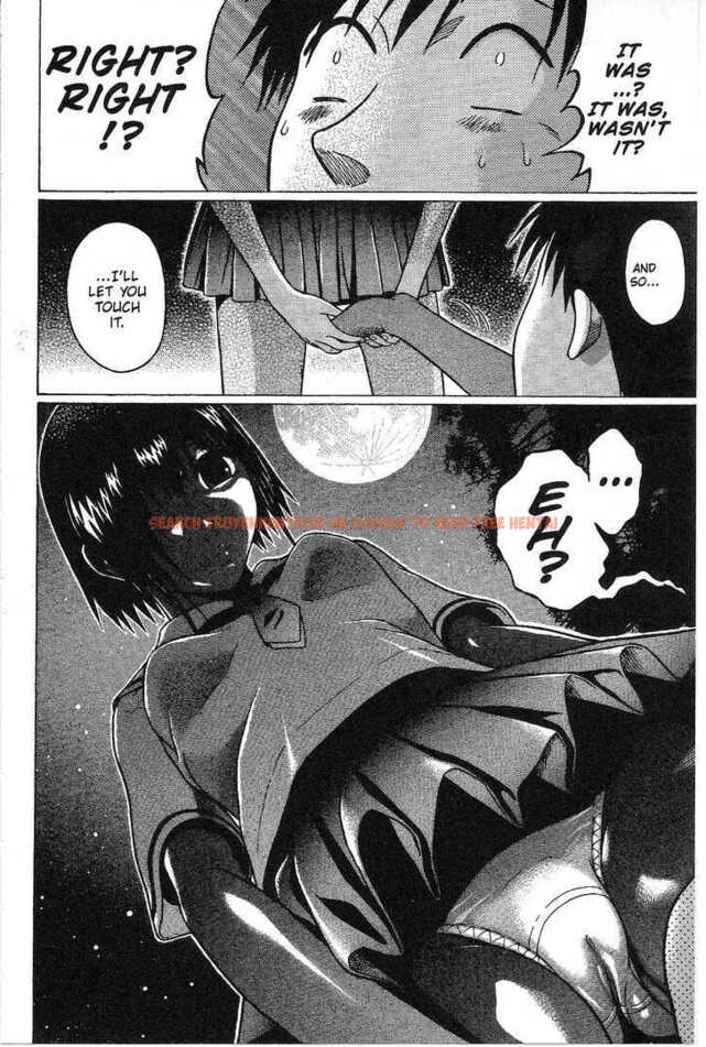 Read Hentai Image 16 120 in comic Sundome - Chapter 31 - www.hentaitnt.net
