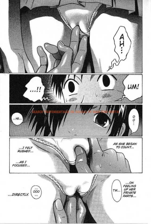 Read Hentai Image 17 120 in comic Sundome - Chapter 31 - www.hentaitnt.net