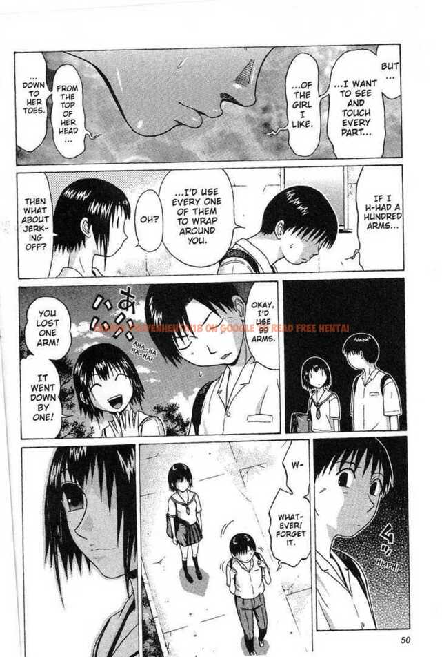 Read Hentai Image 6 116 in comic Sundome - Chapter 31 - www.hentaitnt.net