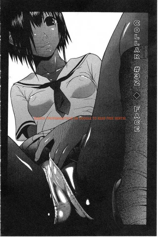 Read Hentai Image 1 120 in comic Sundome - Chapter 32 - www.hentaitnt.net