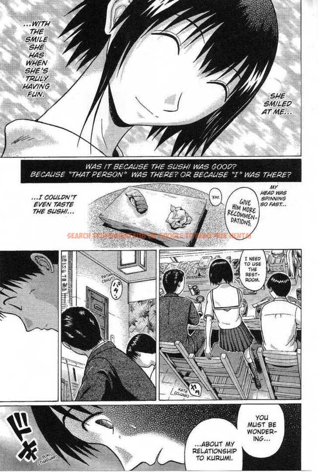 Read Hentai Image 14 120 in comic Sundome - Chapter 32 - www.hentaitnt.net