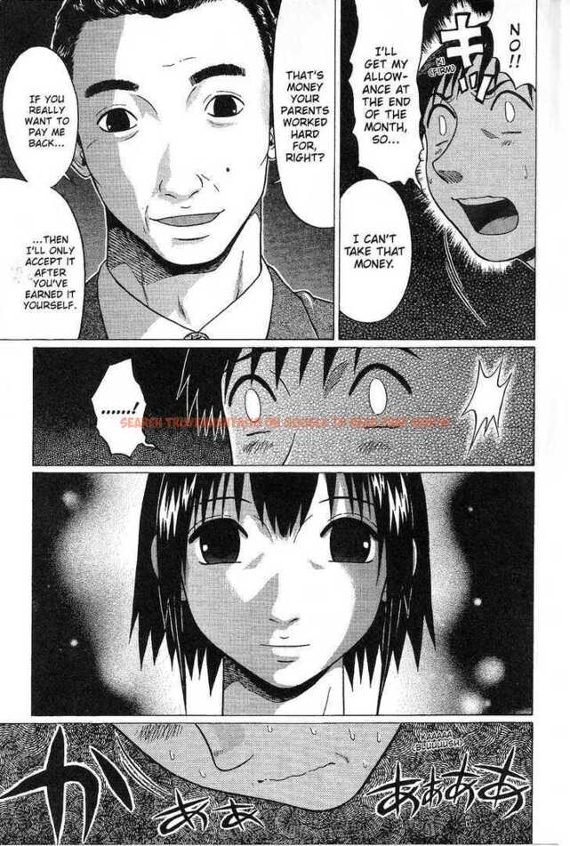 Read Hentai Image 18 120 in comic Sundome - Chapter 32 - www.hentaitnt.net