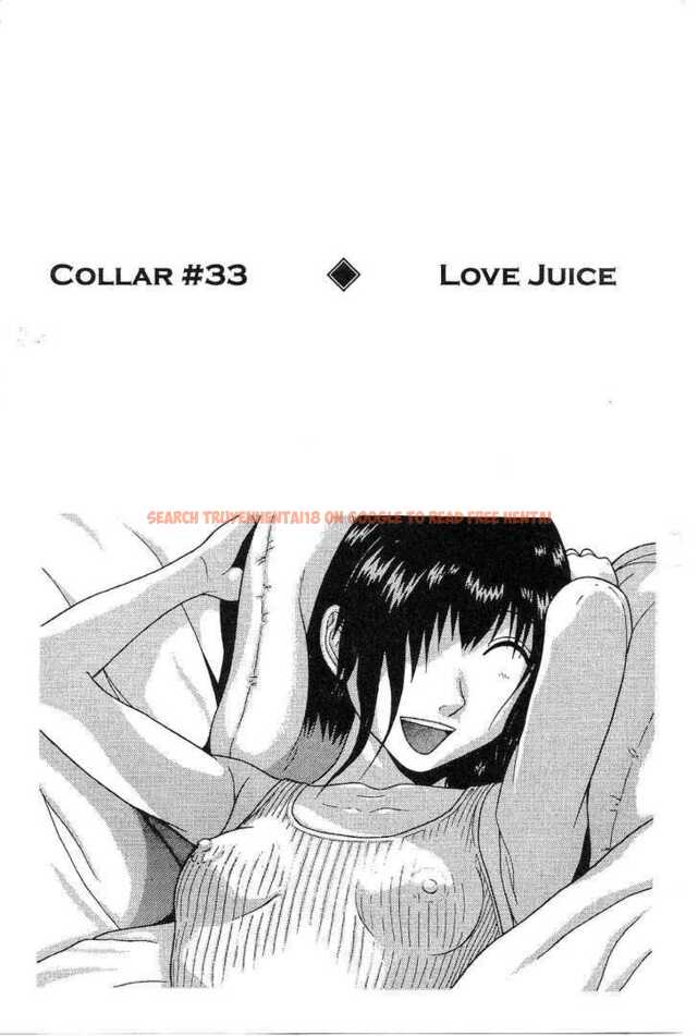 Read Hentai Image 1 120 in comic Sundome - Chapter 33 - www.hentaitnt.net