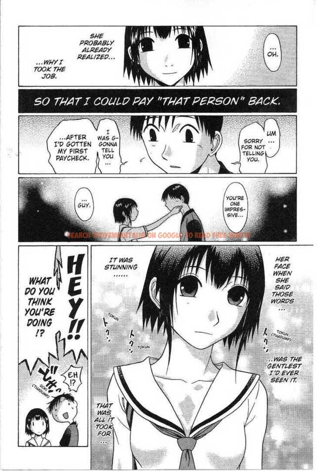 Read Hentai Image 12 120 in comic Sundome - Chapter 33 - www.hentaitnt.net