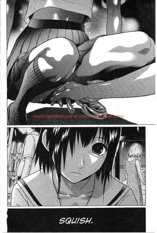 Read Hentai Image 16 120 in comic Sundome - Chapter 33 - www.hentaitnt.net