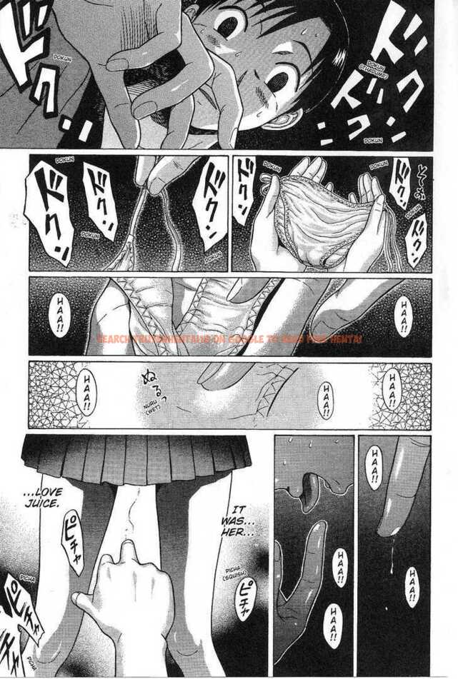 Read Hentai Image 19 120 in comic Sundome - Chapter 33 - www.hentaitnt.net