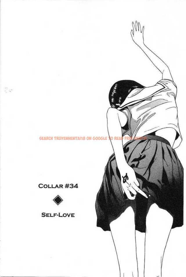 Read Hentai Image 1 120 in comic Sundome - Chapter 34 - hentaitnt.net