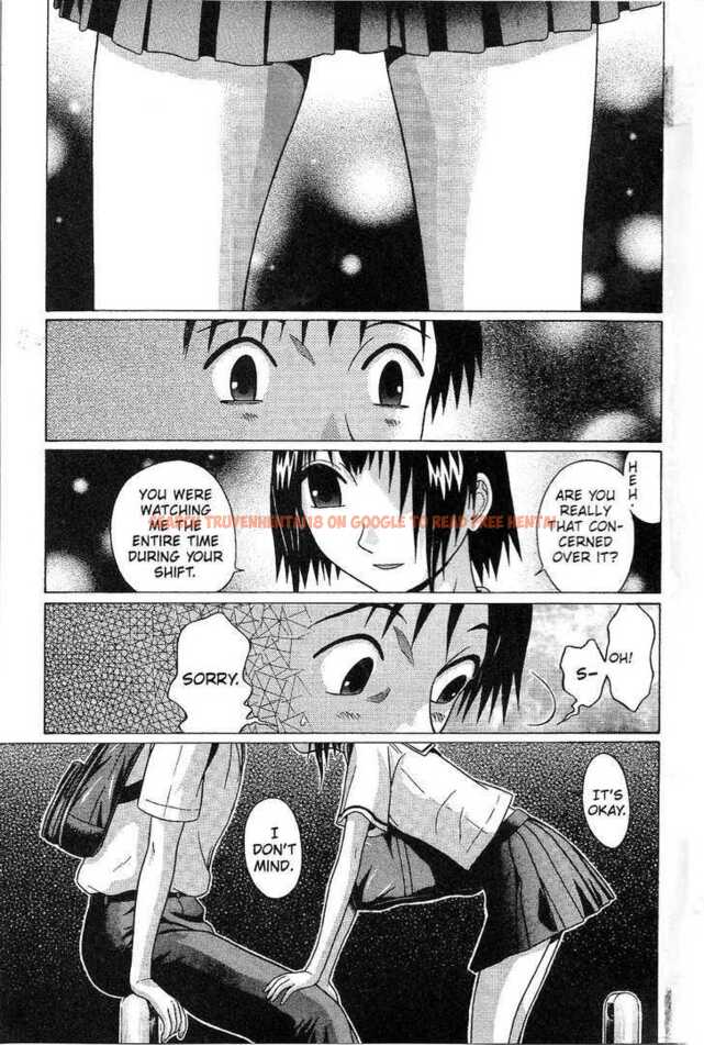 Read Hentai Image 10 120 in comic Sundome - Chapter 34 - hentaitnt.net