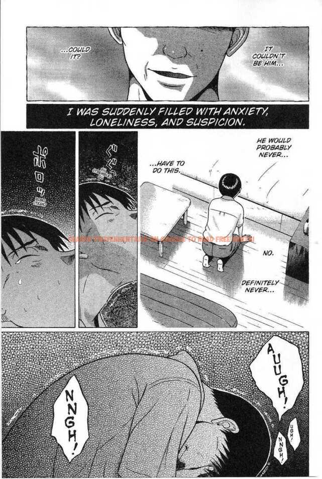 Read Hentai Image 16 120 in comic Sundome - Chapter 34 - hentaitnt.net