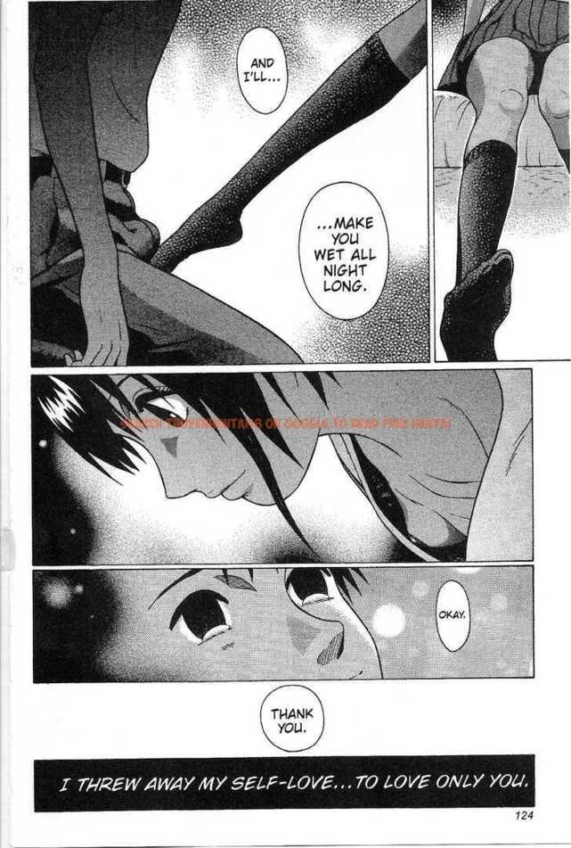 Read Hentai Image 19 120 in comic Sundome - Chapter 34 - hentaitnt.net