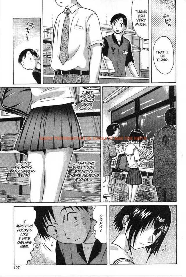 Read Hentai Image 2 120 in comic Sundome - Chapter 34 - hentaitnt.net