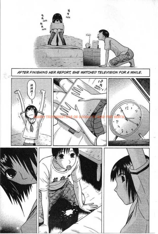 Read Hentai Image 15 120 in comic Sundome - Chapter 35 - hentaitnt.net