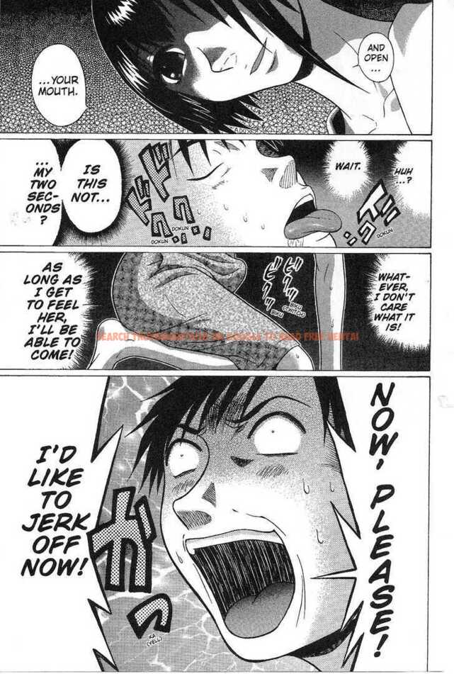 Read Hentai Image 19 120 in comic Sundome - Chapter 35 - hentaitnt.net