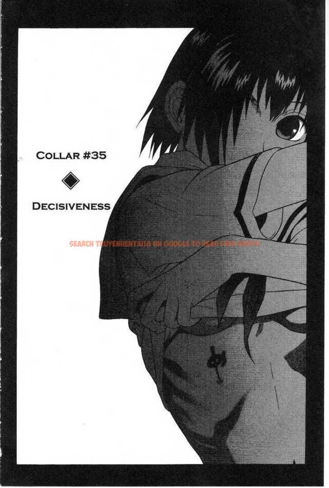 Read Hentai Image 2 120 in comic Sundome - Chapter 35 - hentaitnt.net