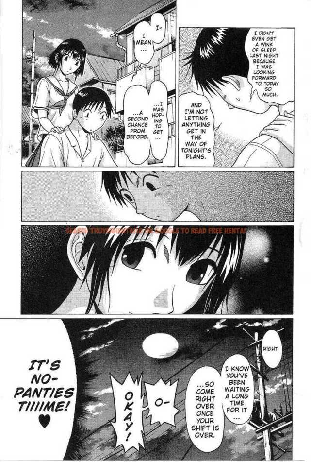 Read Hentai Image 7 120 in comic Sundome - Chapter 35 - hentaitnt.net