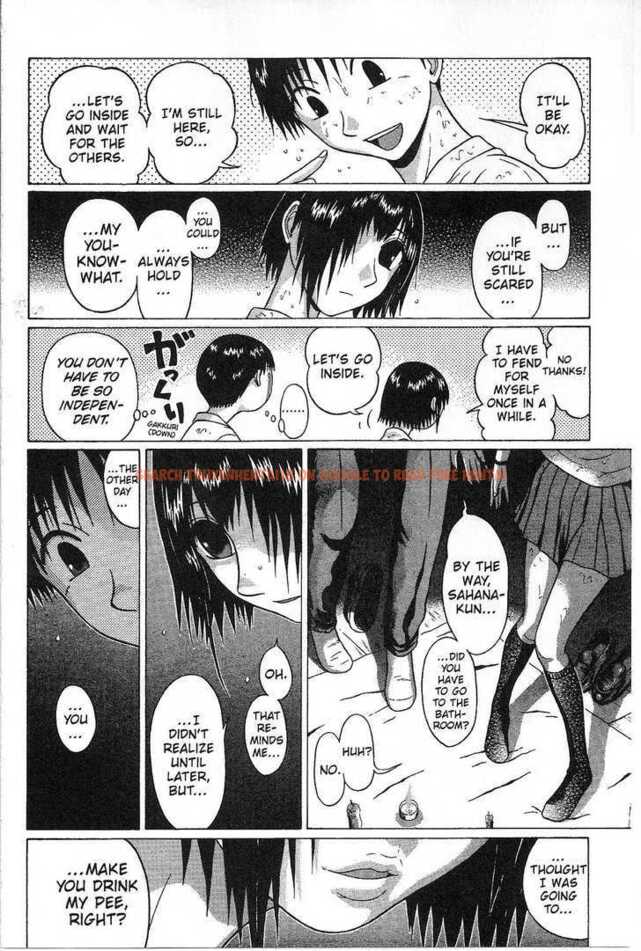 Read Hentai Image 11 120 in comic Sundome - Chapter 36 - hentaitnt.net