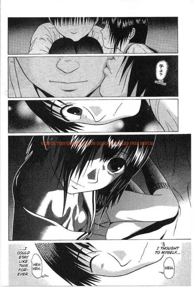 Read Hentai Image 13 124 in comic Sundome - Chapter 36 - hentaitnt.net