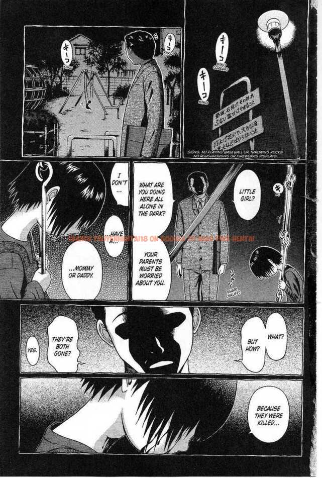 Read Hentai Image 2 120 in comic Sundome - Chapter 36 - hentaitnt.net