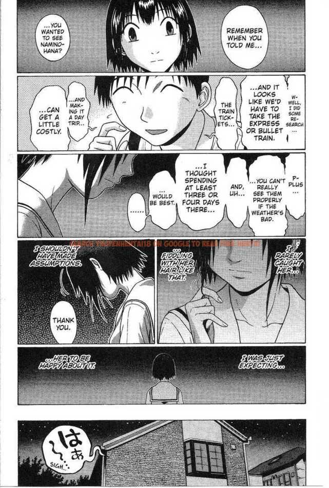 Read Hentai Image 17 124 in comic Sundome - Chapter 37 - hentaitnt.net