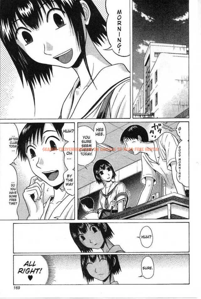 Read Hentai Image 2 124 in comic Sundome - Chapter 37 - hentaitnt.net