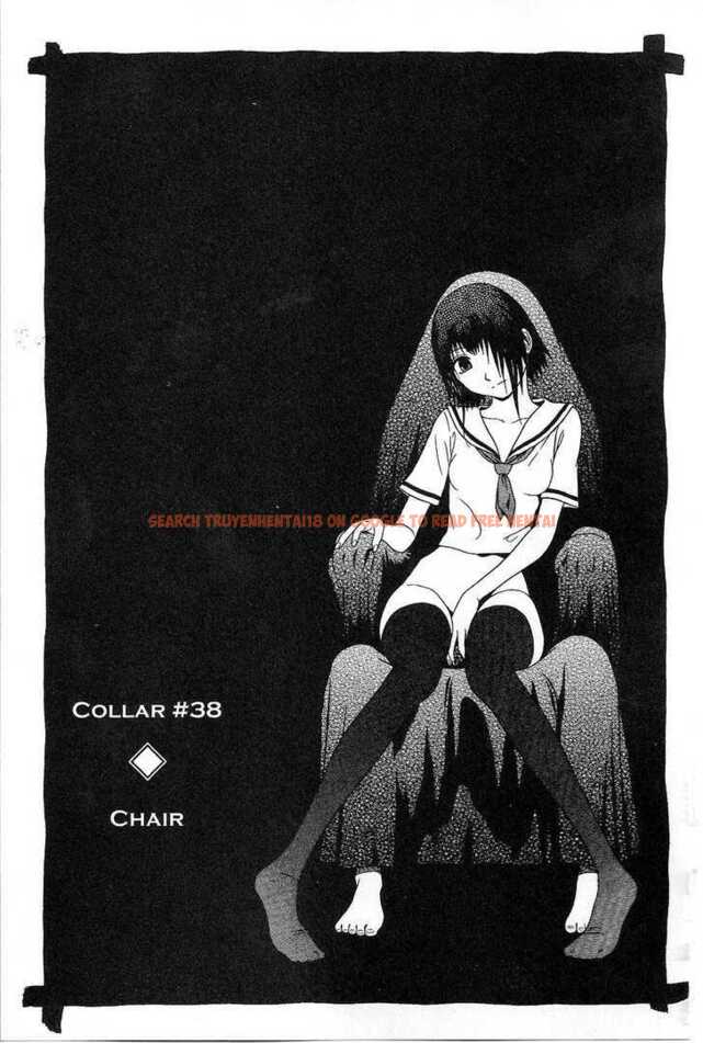 Read Hentai Image 1 124 in comic Sundome - Chapter 38 - hentaitnt.net