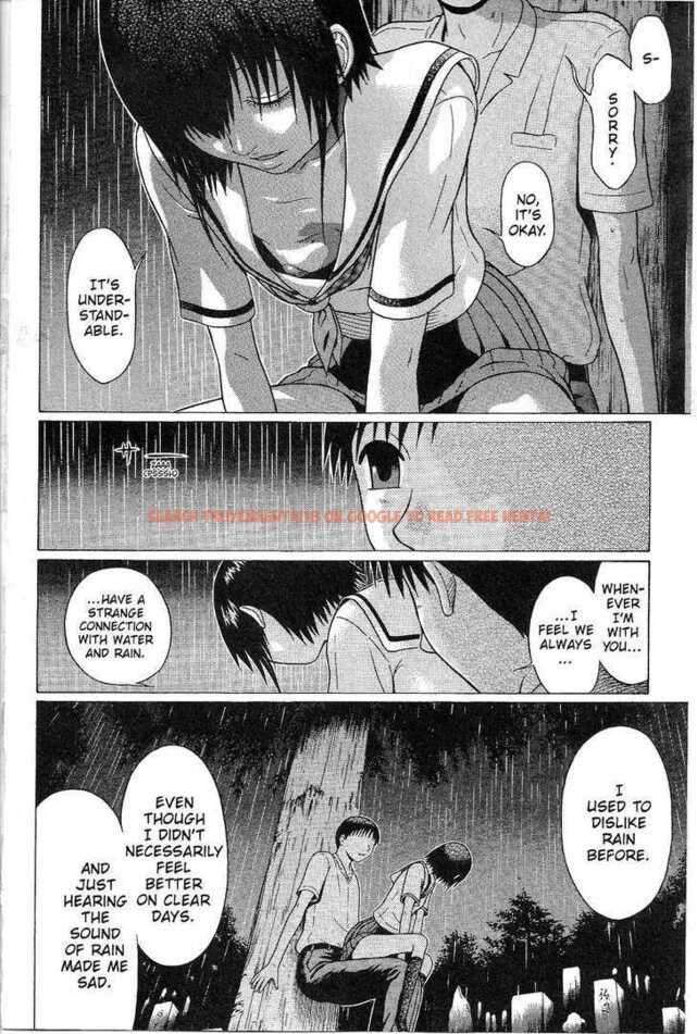 Read Hentai Image 14 124 in comic Sundome - Chapter 38 - hentaitnt.net