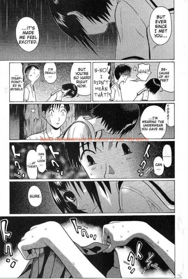 Read Hentai Image 15 124 in comic Sundome - Chapter 38 - hentaitnt.net