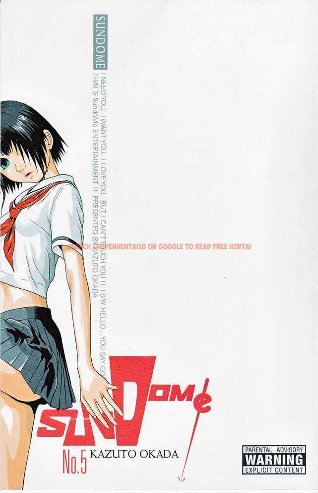 Read Hentai Image 1 124 in comic Sundome - Chapter 39 - hentaitnt.net