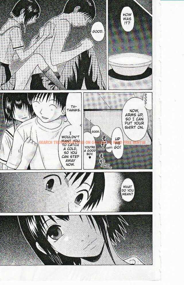 Read Hentai Image 15 124 in comic Sundome - Chapter 39 - hentaitnt.net