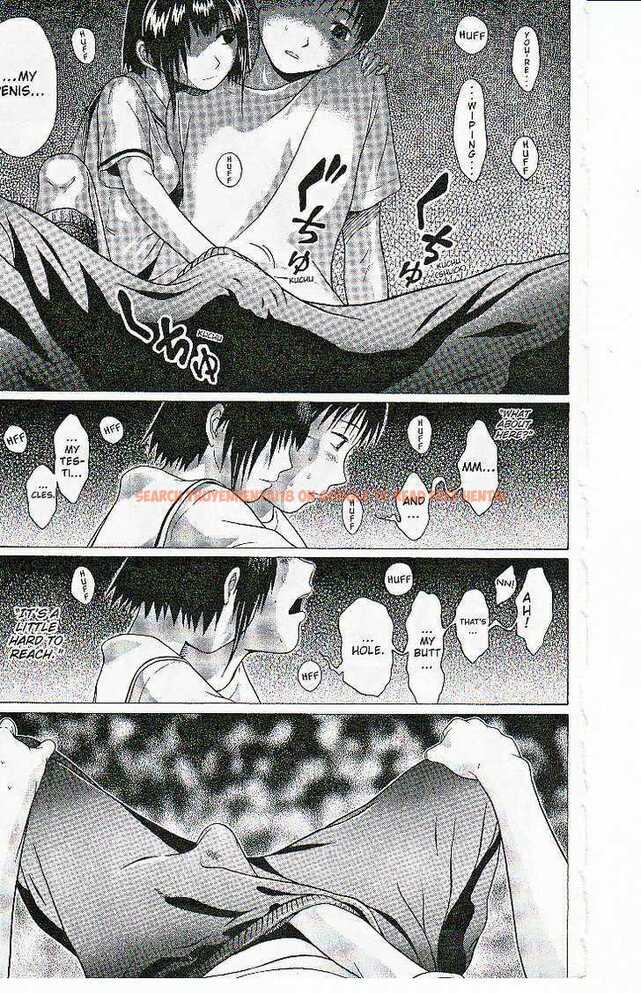 Read Hentai Image 17 124 in comic Sundome - Chapter 39 - hentaitnt.net
