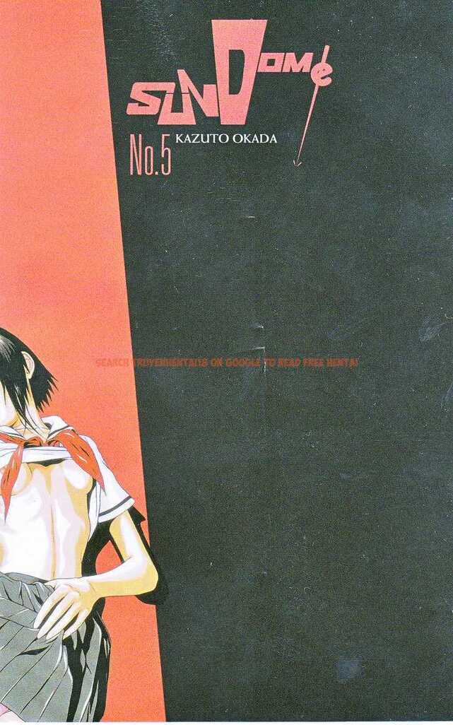 Read Hentai Image 2 124 in comic Sundome - Chapter 39 - hentaitnt.net