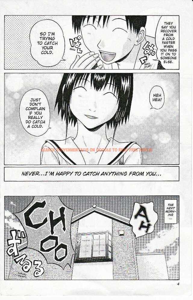 Read Hentai Image 6 124 in comic Sundome - Chapter 39 - hentaitnt.net