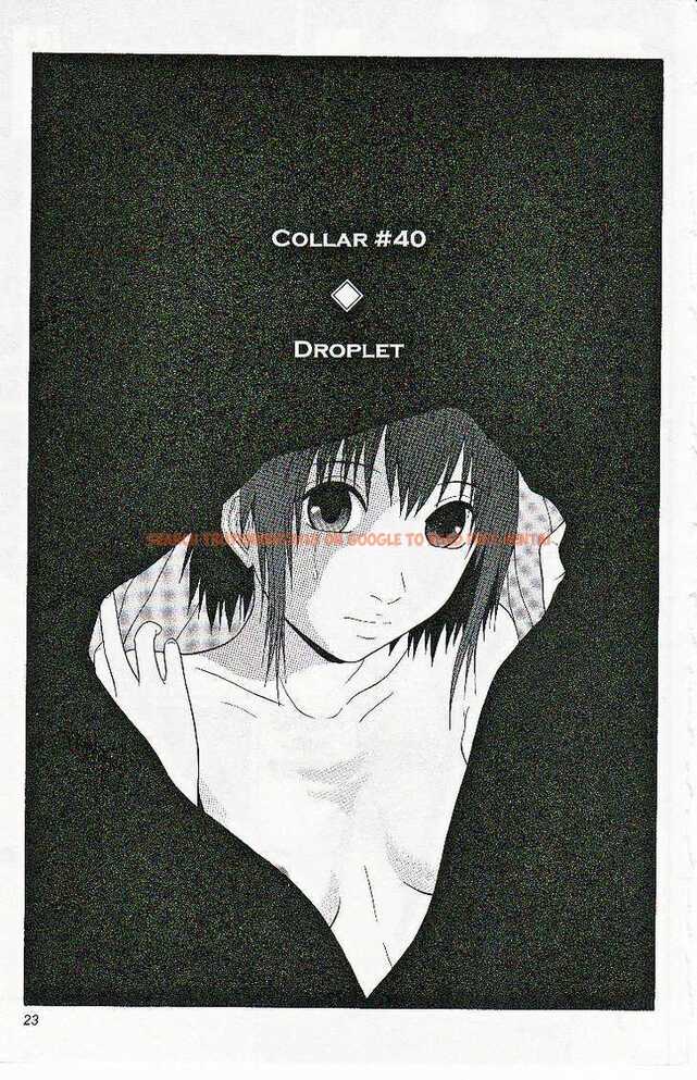 Read Hentai Image 1 124 in comic Sundome - Chapter 40 - hentaitnt.net