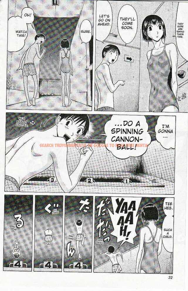 Read Hentai Image 10 124 in comic Sundome - Chapter 40 - hentaitnt.net