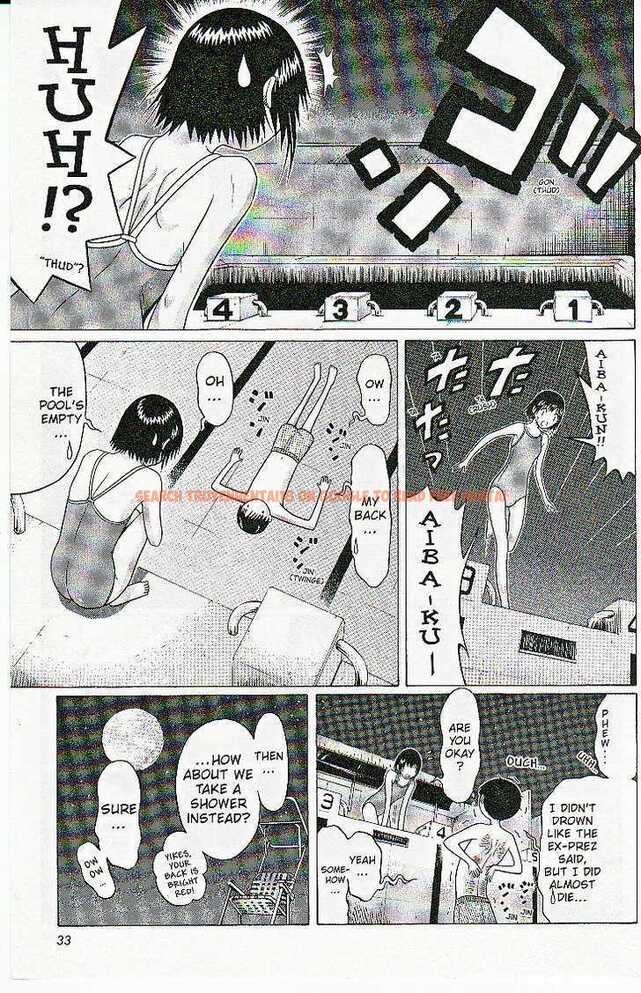 Read Hentai Image 11 124 in comic Sundome - Chapter 40 - hentaitnt.net