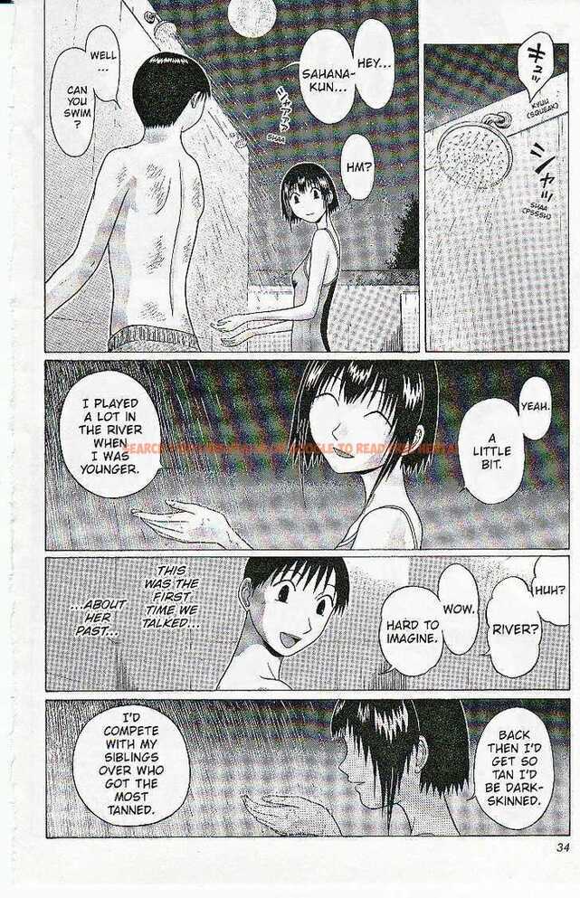 Read Hentai Image 12 124 in comic Sundome - Chapter 40 - hentaitnt.net