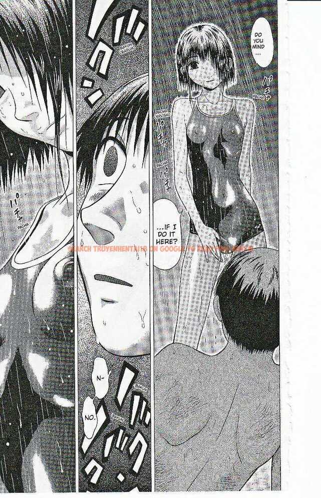 Read Hentai Image 15 124 in comic Sundome - Chapter 40 - hentaitnt.net