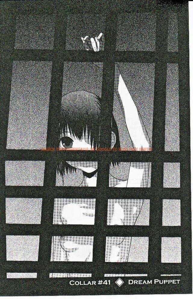 Read Hentai Image 1 124 in comic Sundome - Chapter 41 - hentaitnt.net