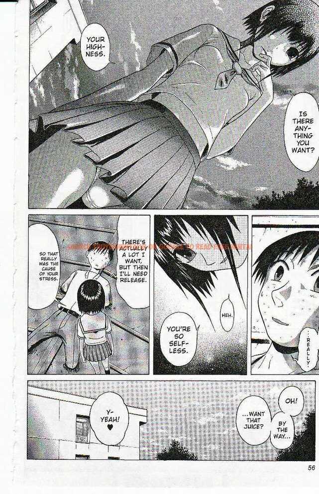 Read Hentai Image 13 129 in comic Sundome - Chapter 41 - hentaitnt.net