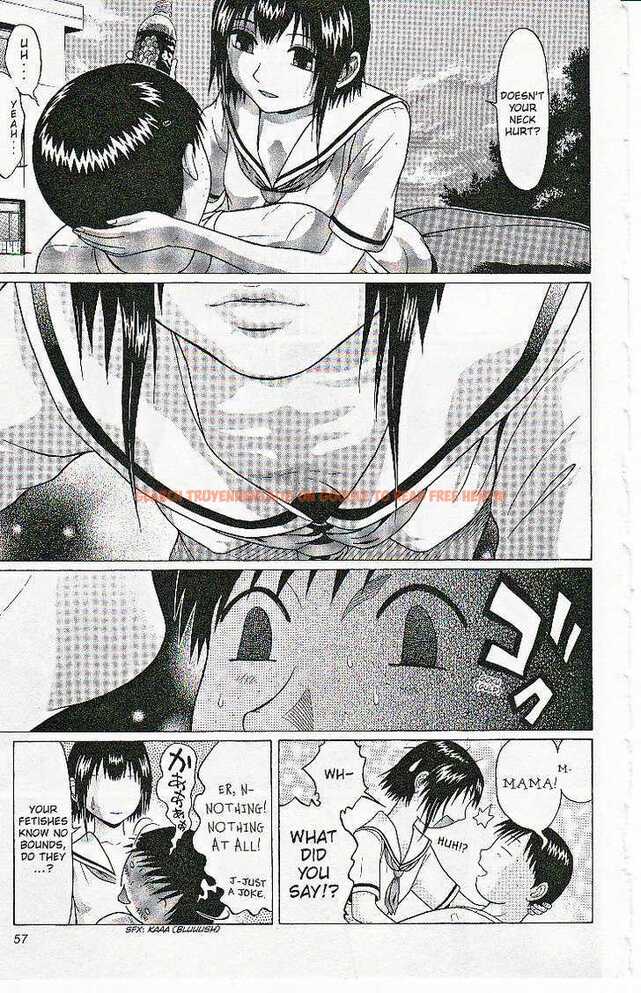 Read Hentai Image 14 129 in comic Sundome - Chapter 41 - hentaitnt.net