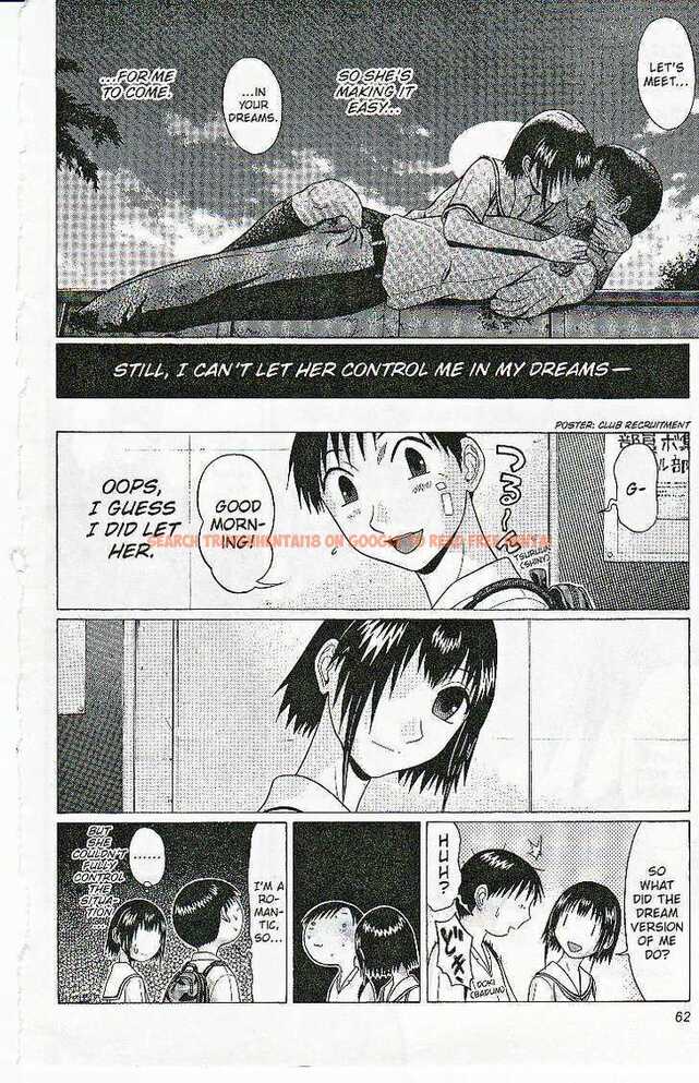 Read Hentai Image 19 129 in comic Sundome - Chapter 41 - hentaitnt.net