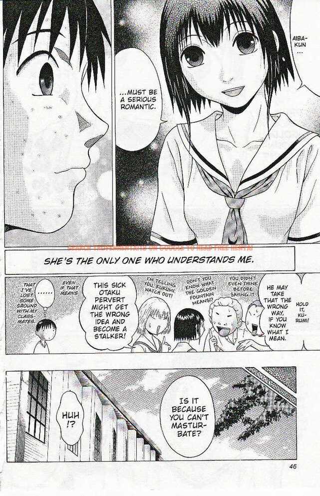 Read Hentai Image 3 124 in comic Sundome - Chapter 41 - hentaitnt.net