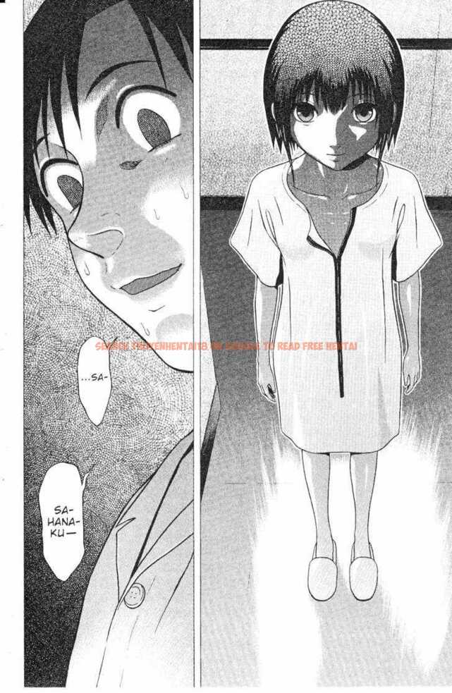 Read Hentai Image 10 129 in comic Sundome - Chapter 42 - hentaitnt.net