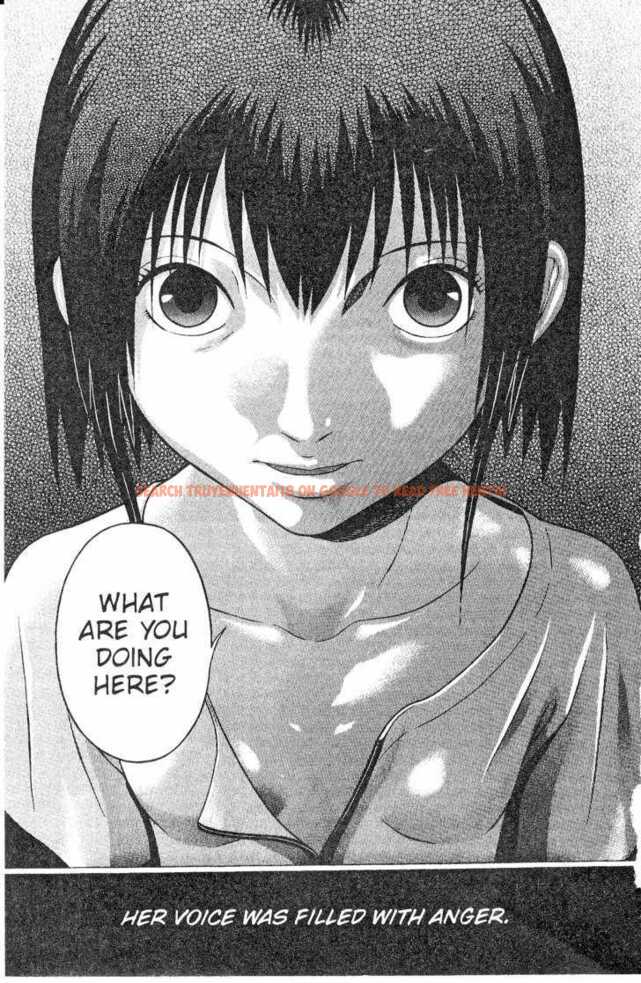 Read Hentai Image 11 129 in comic Sundome - Chapter 42 - hentaitnt.net