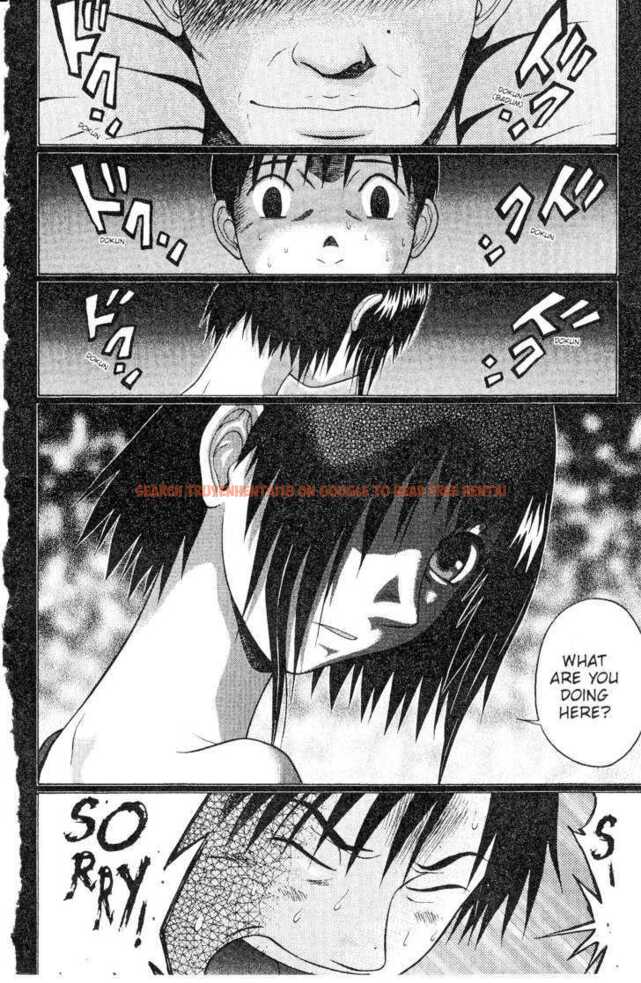 Read Hentai Image 22 129 in comic Sundome - Chapter 42 - hentaitnt.net