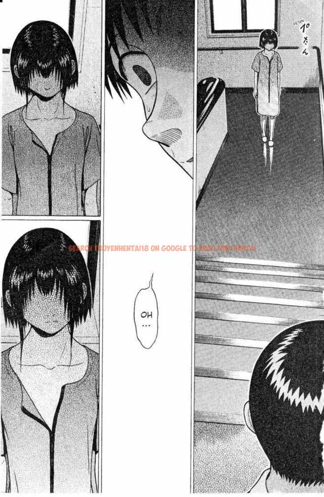 Read Hentai Image 9 129 in comic Sundome - Chapter 42 - hentaitnt.net